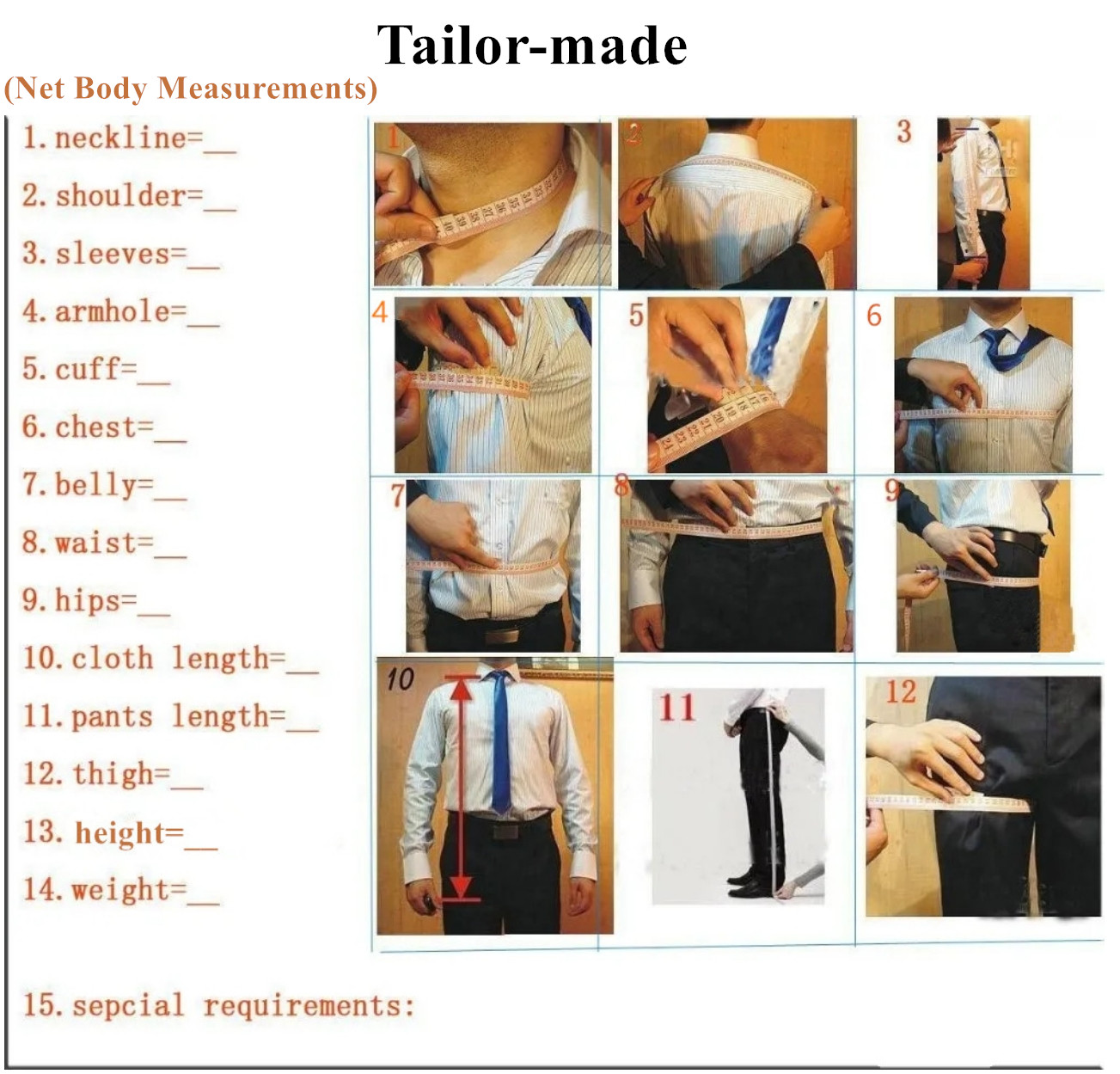 Traje de Chaqueta para Mujer e - Formal Women'S Wear reseña y precio