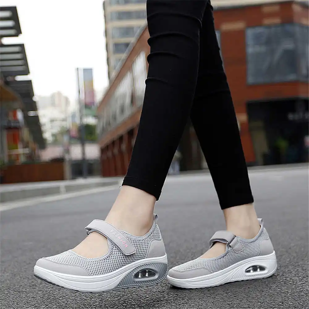 36-41 zapatillas de deporte de - Resale Women'S Formal Wear reseña y precio