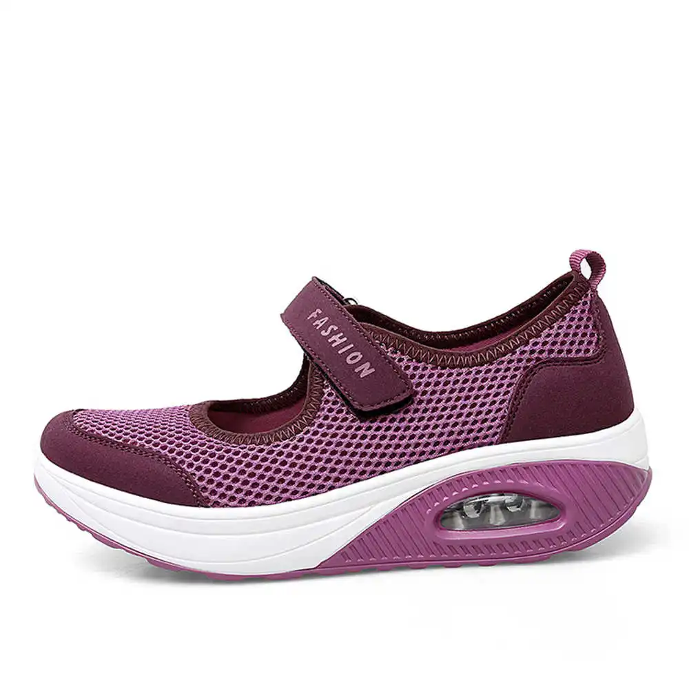 36-41 zapatillas de deporte de - Resale Women'S Formal Wear reseña y precio
