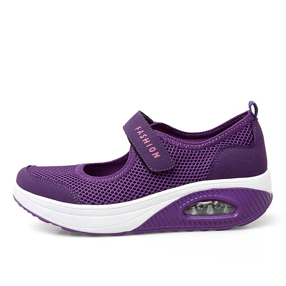 36-41 zapatillas de deporte de - Resale Women'S Formal Wear reseña y precio
