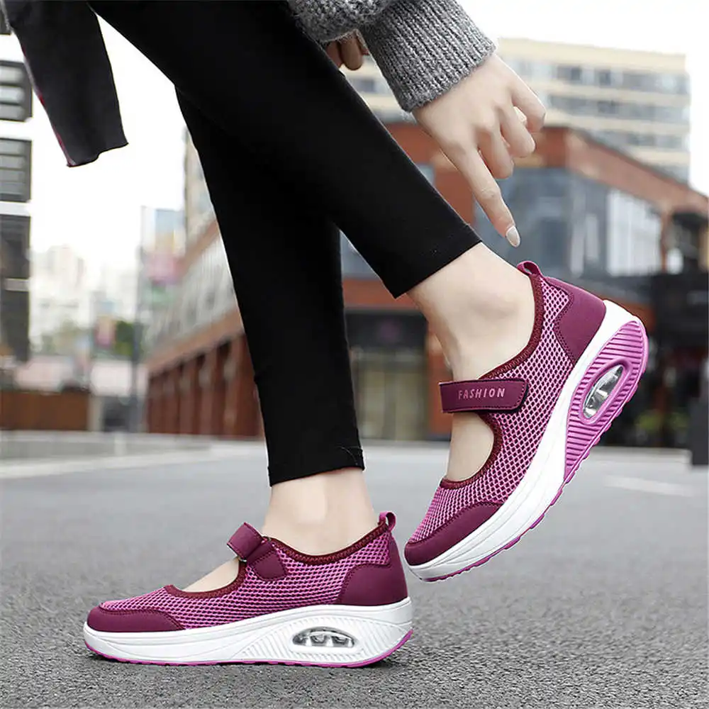36-41 zapatillas de deporte de - Resale Women'S Formal Wear reseña y precio